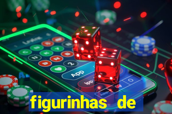 figurinhas de pescaria para whatsapp